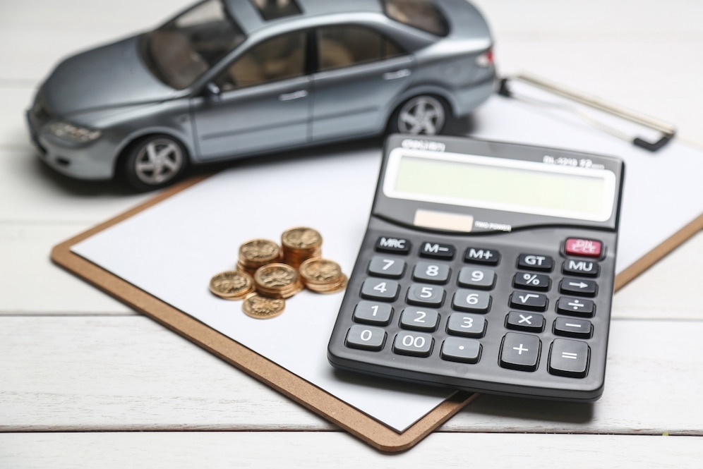 Financiamento de carro: o que acontece se eu atrasar ou deixar de pagar a parcela?
