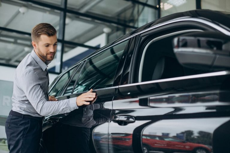 Quanto custa a blindagem de um carro? Veja preços das mais baratas