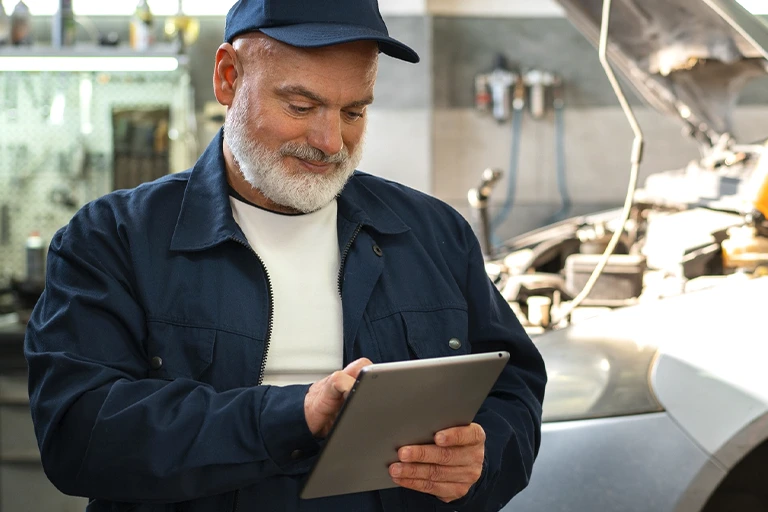 Os erros mais comuns de ECVs e como evitá-lo