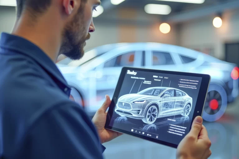 Atenção ECVs de São Paulo para a maior transformação do setor