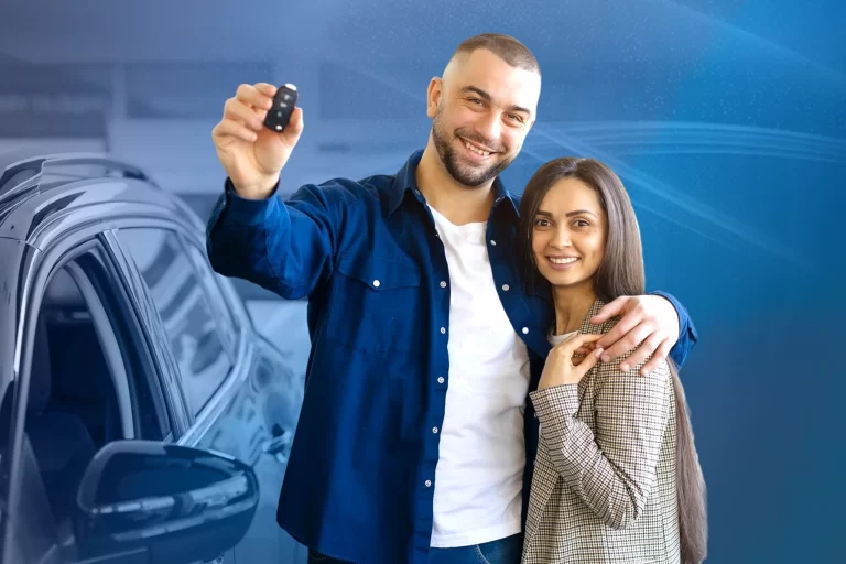 Mais de 1,9 milhão de emplacamentos em 2025 no Brasil